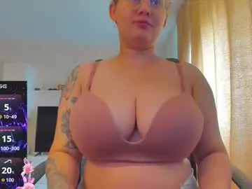 cherry_pie_69 Image 11