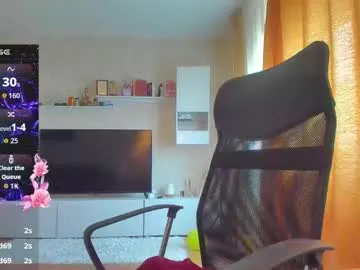 cherry_pie_69 Image 16