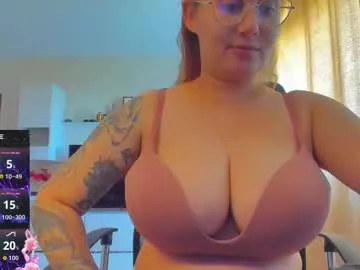 cherry_pie_69 Image 19