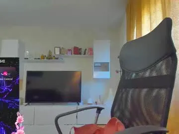 cherry_pie_69 Image 9