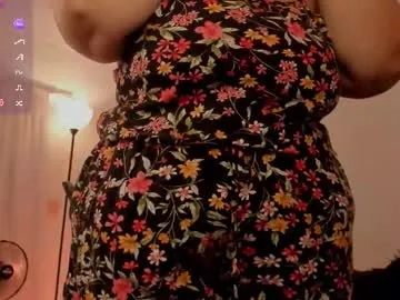 cherryboobss Image 13