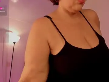 cherryboobss Image 4