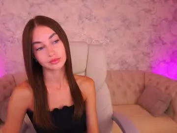 cherryylulu's Thumb Image