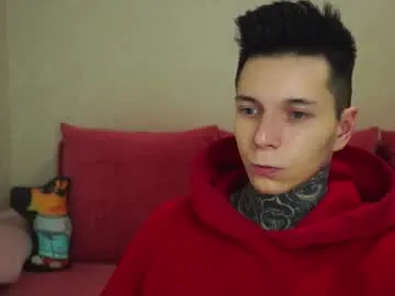 chillguy2k's Thumb Image