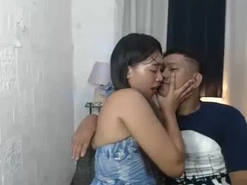 chloe_harlot's Thumb Image