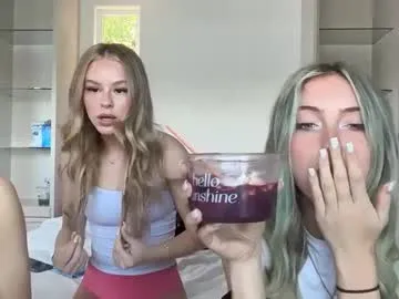 chloeros3e Image 4