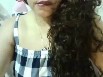 chochohot45 Image 10