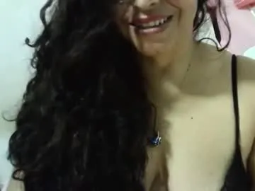 chochohot45 Image 14