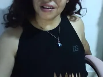 chochohot45 Image 19