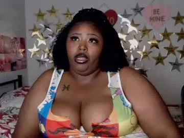 chocolatebunnyxx69 Image 15