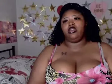 chocolatebunnyxx69 Image 16