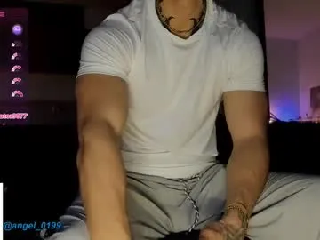 chris_angel01 Image 14