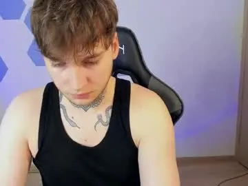 chris_tyson's Thumb Image