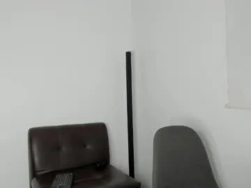 chrisandrew_ Image 10