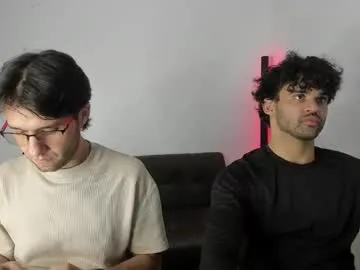 chrisandrew_ Image 12