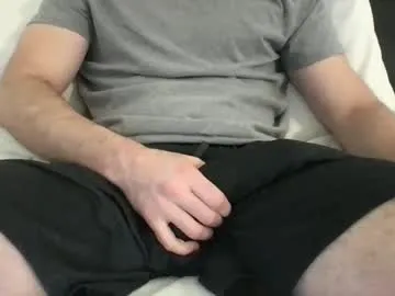 chrispeters11's Thumb Image