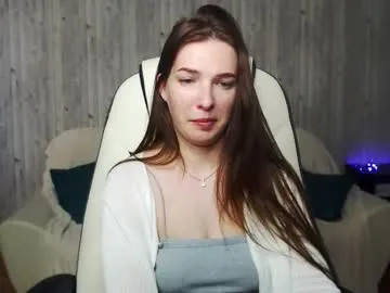 chrisssstaylor Image 7