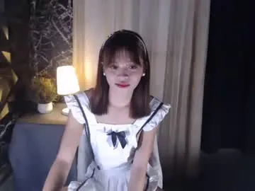 christin_gray Image 10