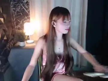 christin_gray Image 8