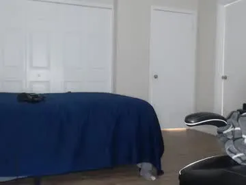 chrisvacherx Image 3