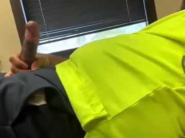 chuglif3's Thumb Image