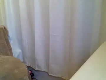 ciestep8216 Image 13