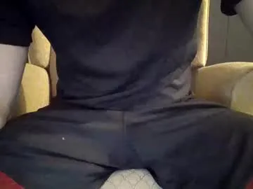 ciestep8216 Image 15