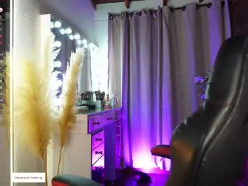 cinthia_jones2 Image 12