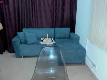 cintiagreyx Image 10