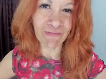 cintiagreyx Image 16