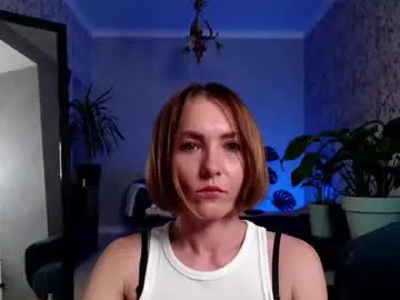 clara_bendover Image 9