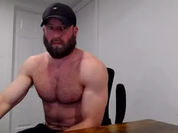 clarkecock's Thumb Image