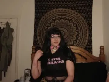 classstrugglecutie Image 16