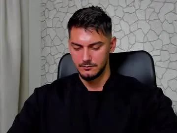 clintmasterss Image 13