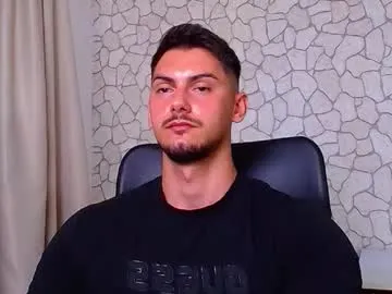 clintmasterss Image 7