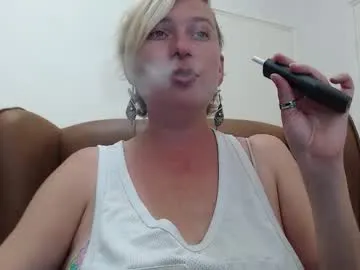 clittytastic Image 5