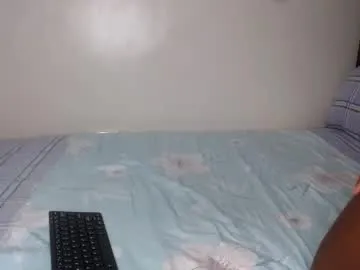 cocoa_devine Image 12