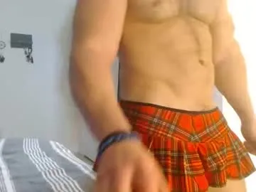colbymoney Image 2