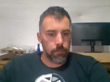 coloradoguy36 Image 17