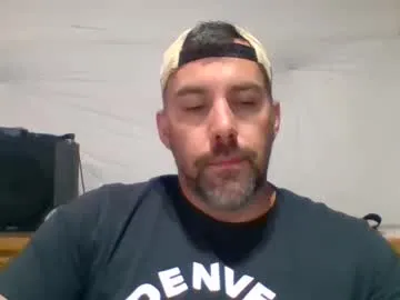 coloradoguy36 Image 6