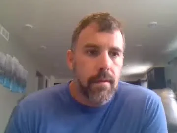 coloradoguy36 Image 8