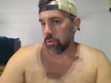 coloradoguy36 Image 9