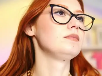 coolteacher's Thumb Image