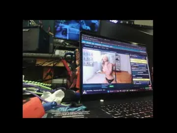 coprolitestorm Image 10