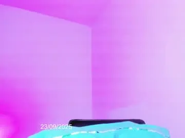 coral_princex Image 18