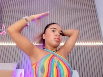 coralineross_ Image 18