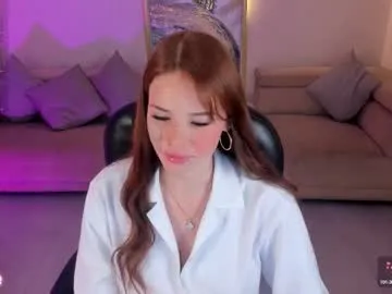 corinnerusso Image 16