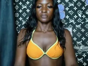 cornxslut Image 6