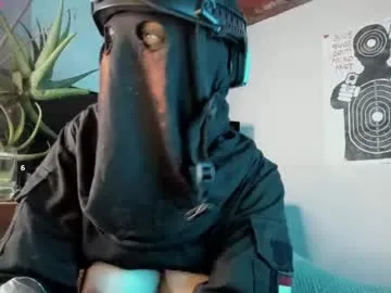 cos_operator Image 15