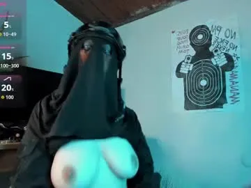 cos_operator Image 17